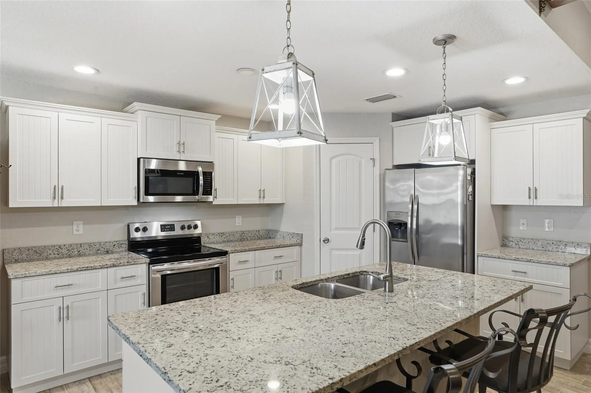 126 Green Pine Park Rotonda West FL 33947