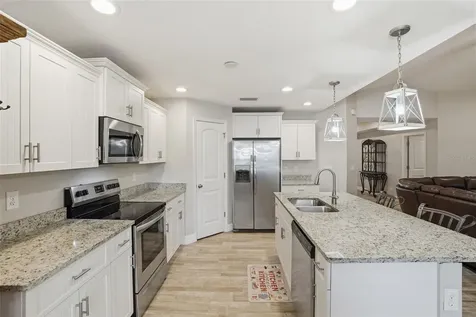126 Green Pine Park Rotonda West FL 33947