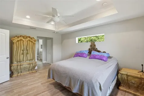126 Green Pine Park Rotonda West FL 33947
