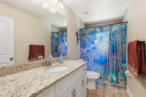 126 Green Pine Park Rotonda West FL 33947