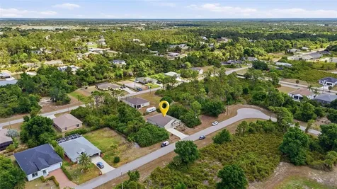 126 Green Pine Park Rotonda West FL 33947