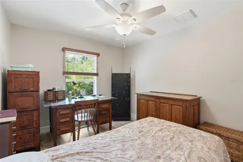 126 Green Pine Park Rotonda West FL 33947