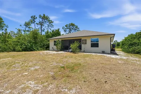 126 Green Pine Park Rotonda West FL 33947
