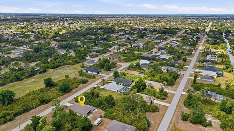 126 Green Pine Park Rotonda West FL 33947