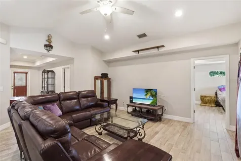 126 Green Pine Park Rotonda West FL 33947
