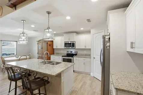 126 Green Pine Park Rotonda West FL 33947