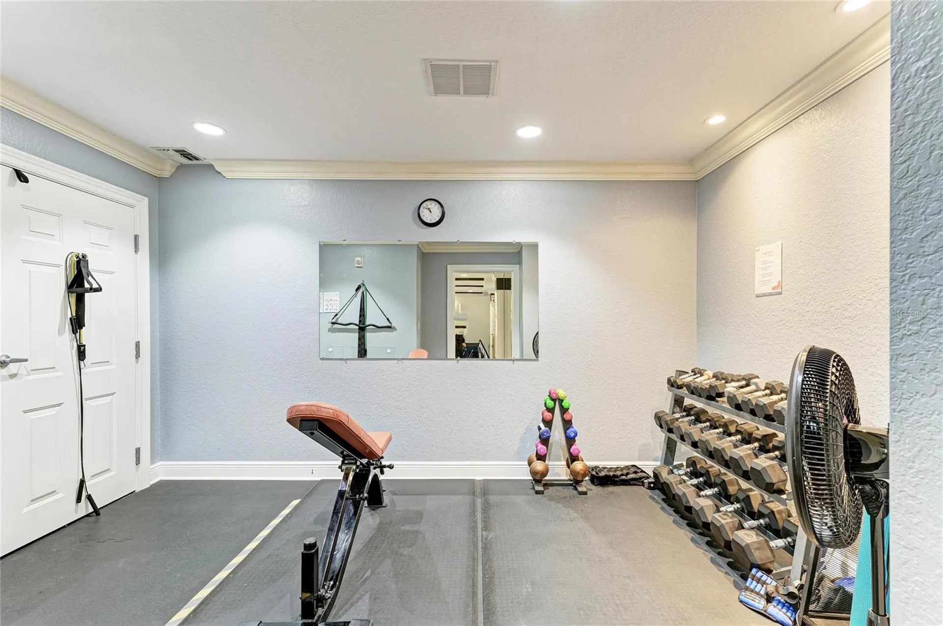 1064 N Tamiami Trail Sarasota FL 34236