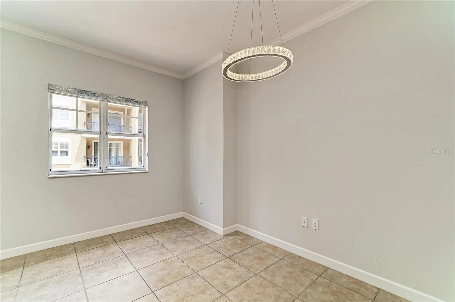 1064 N Tamiami Trail Sarasota FL 34236