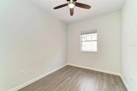 1064 N Tamiami Trail Sarasota FL 34236