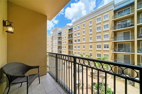 1064 N Tamiami Trail Sarasota FL 34236