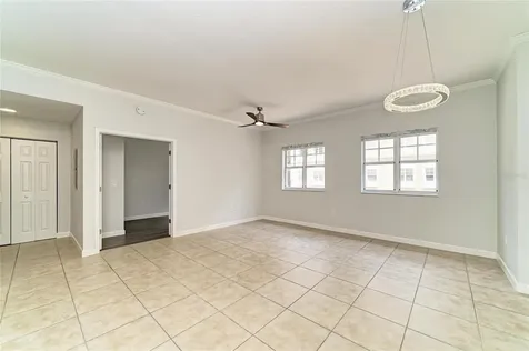 1064 N Tamiami Trail Sarasota FL 34236