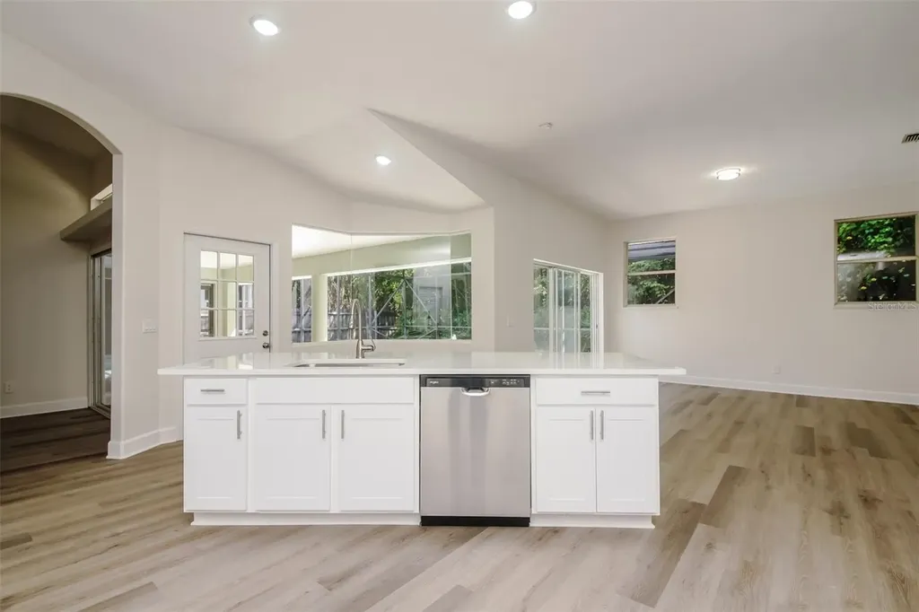 4454 Bethany Lane Titusville FL 32780