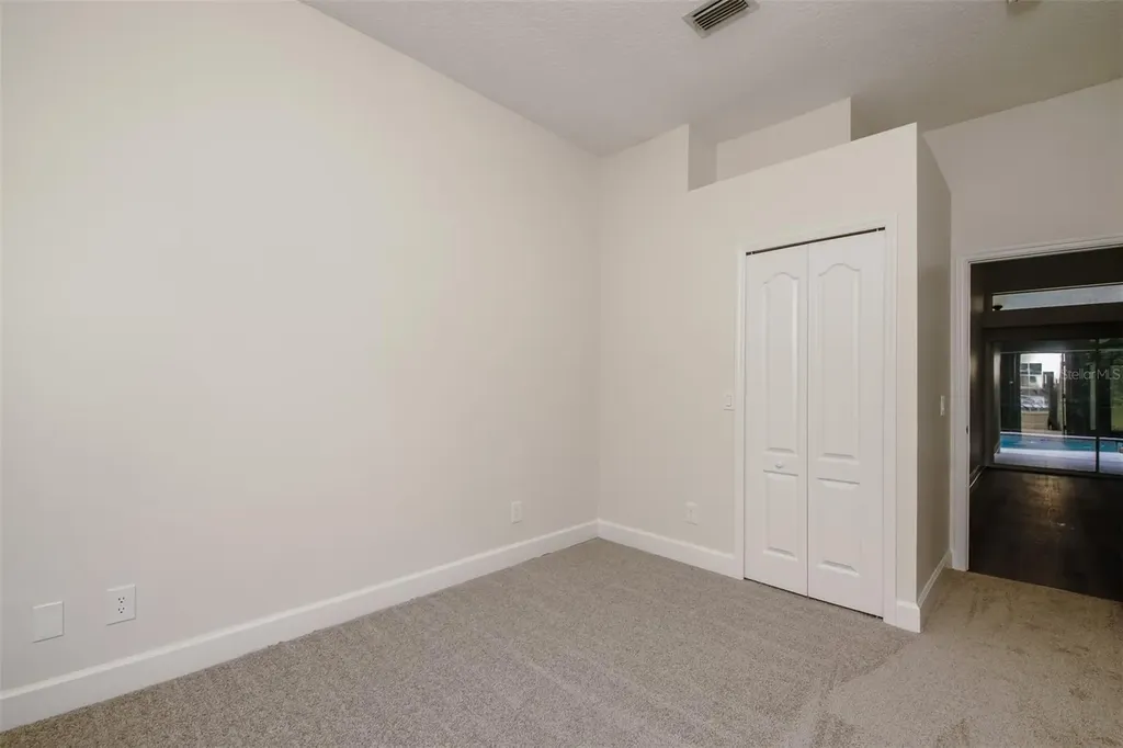 4454 Bethany Lane Titusville FL 32780