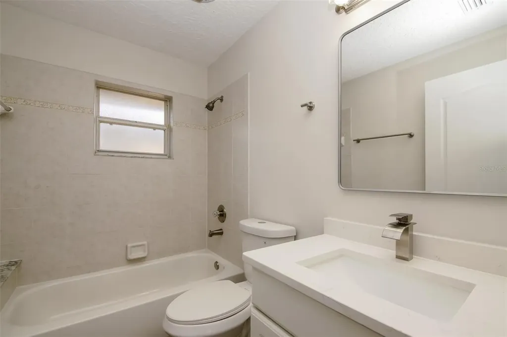 4454 Bethany Lane Titusville FL 32780