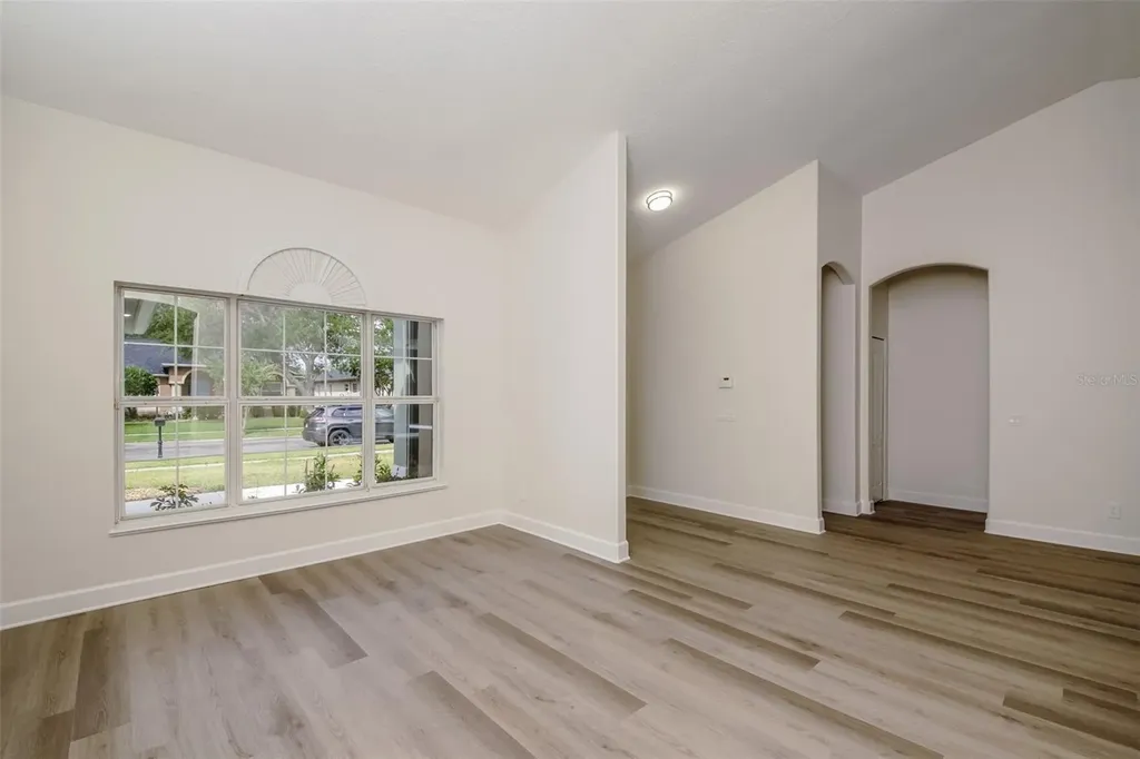 4454 Bethany Lane Titusville FL 32780
