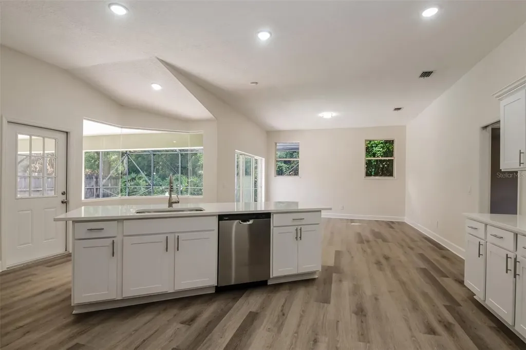 4454 Bethany Lane Titusville FL 32780