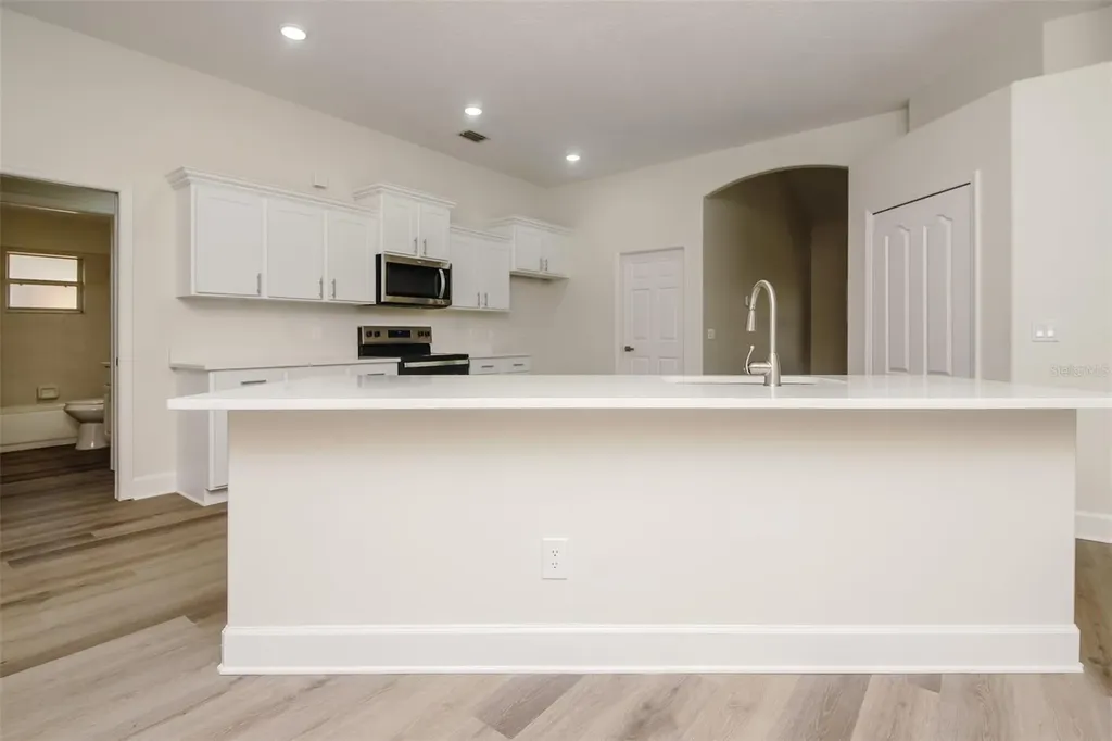 4454 Bethany Lane Titusville FL 32780