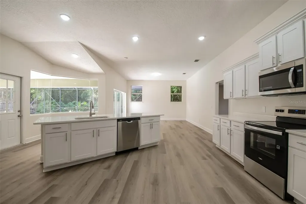 4454 Bethany Lane Titusville FL 32780