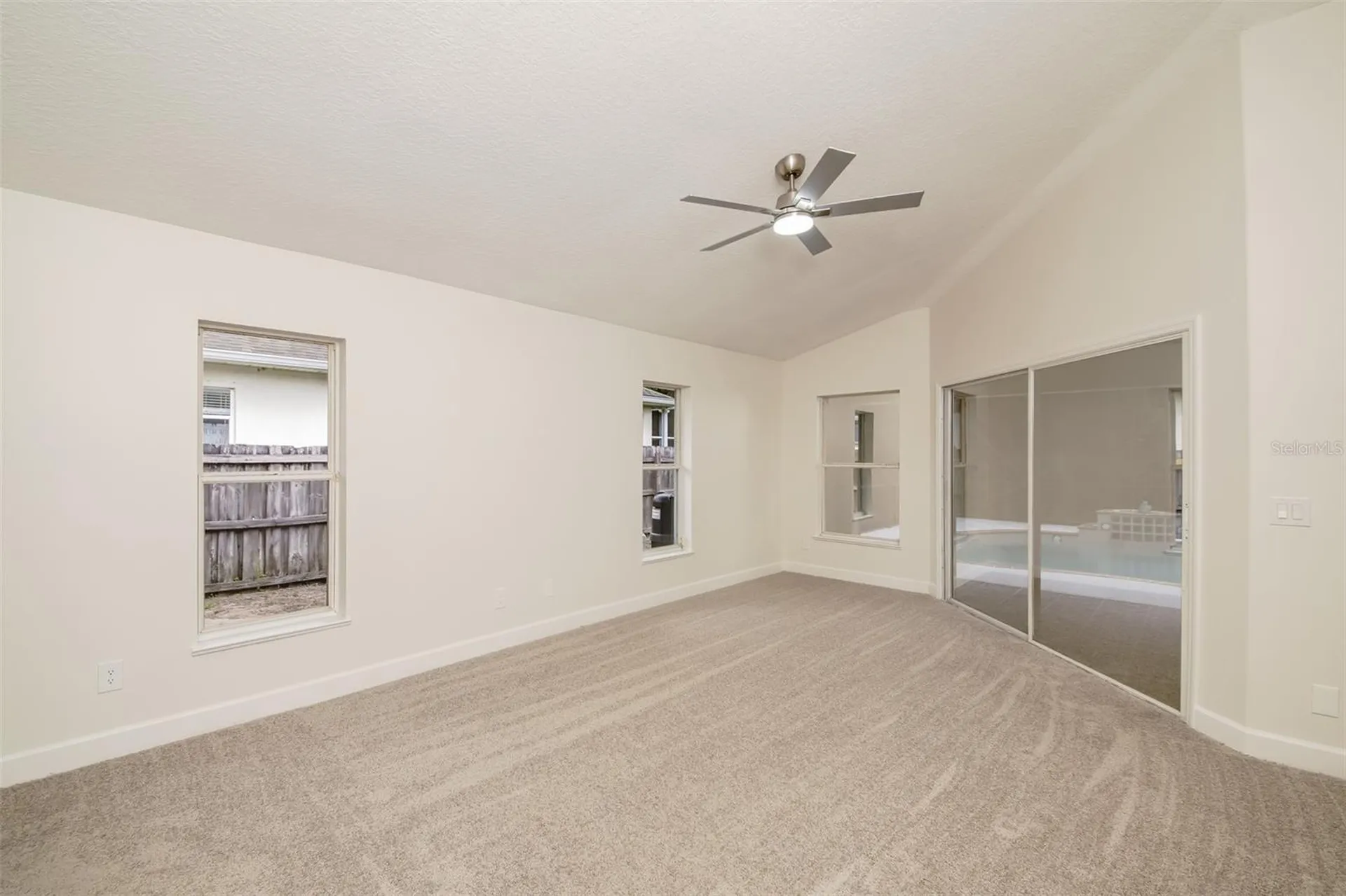4454 Bethany Lane Titusville FL 32780
