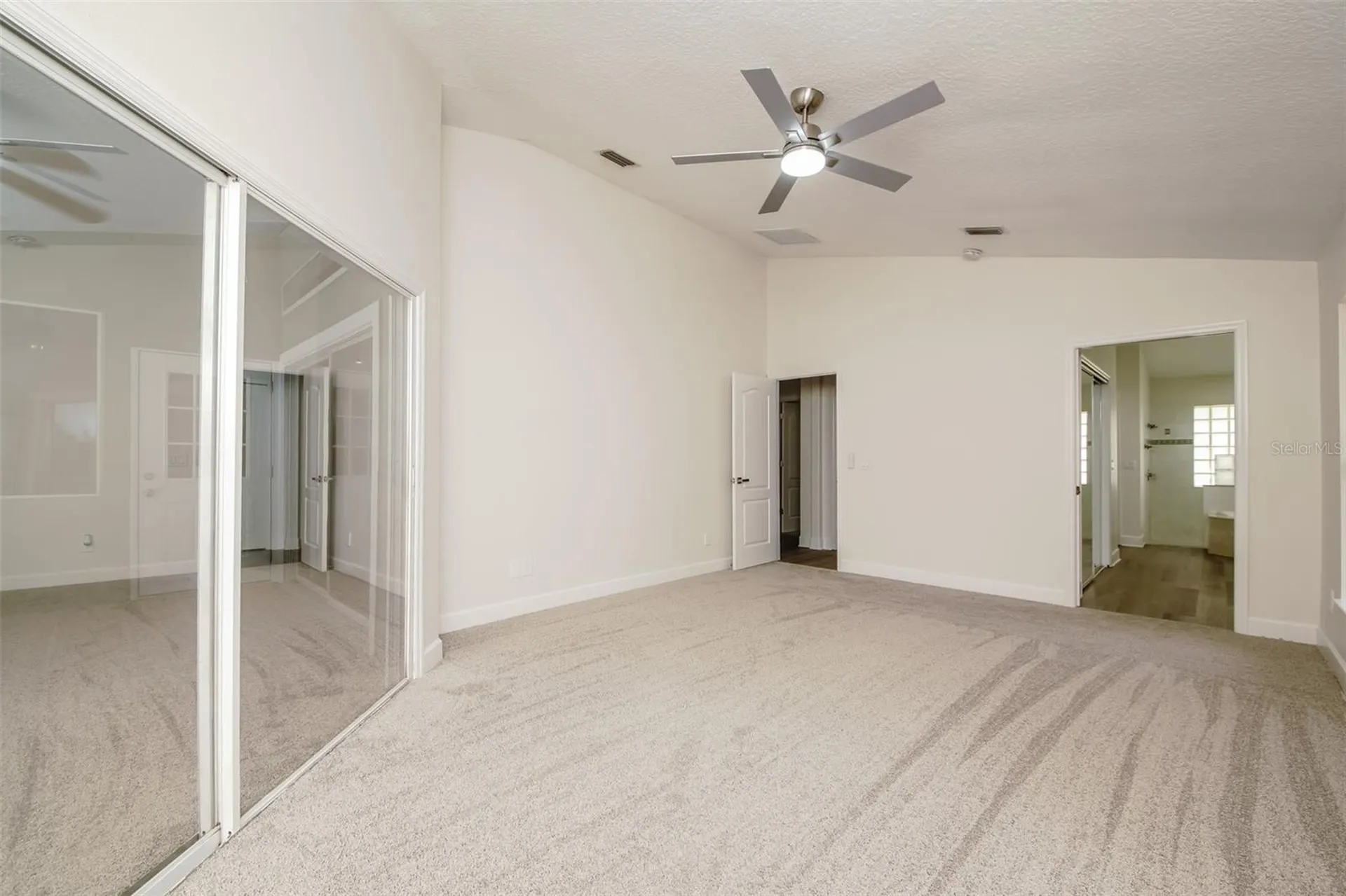 4454 Bethany Lane Titusville FL 32780