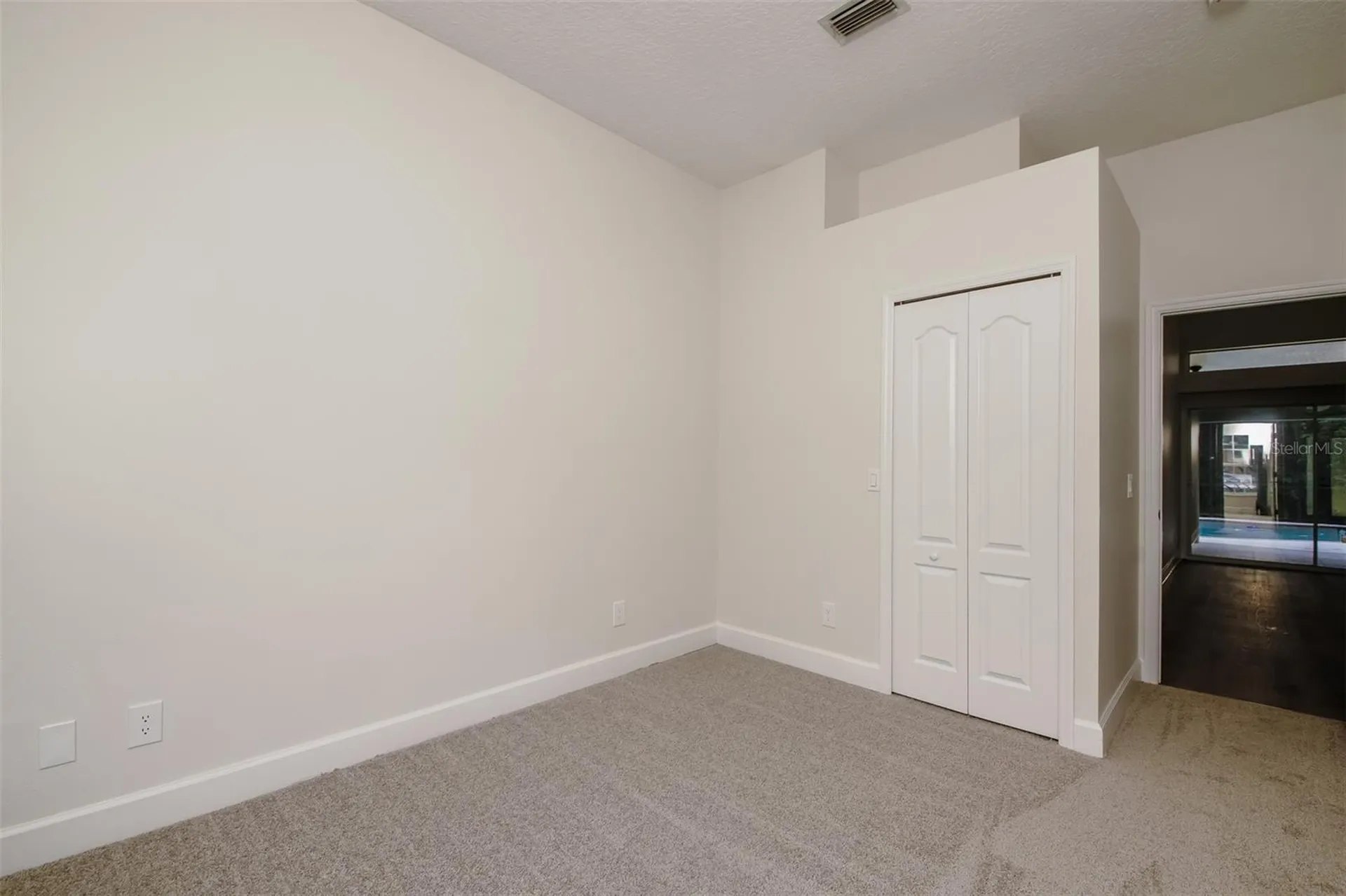 4454 Bethany Lane Titusville FL 32780
