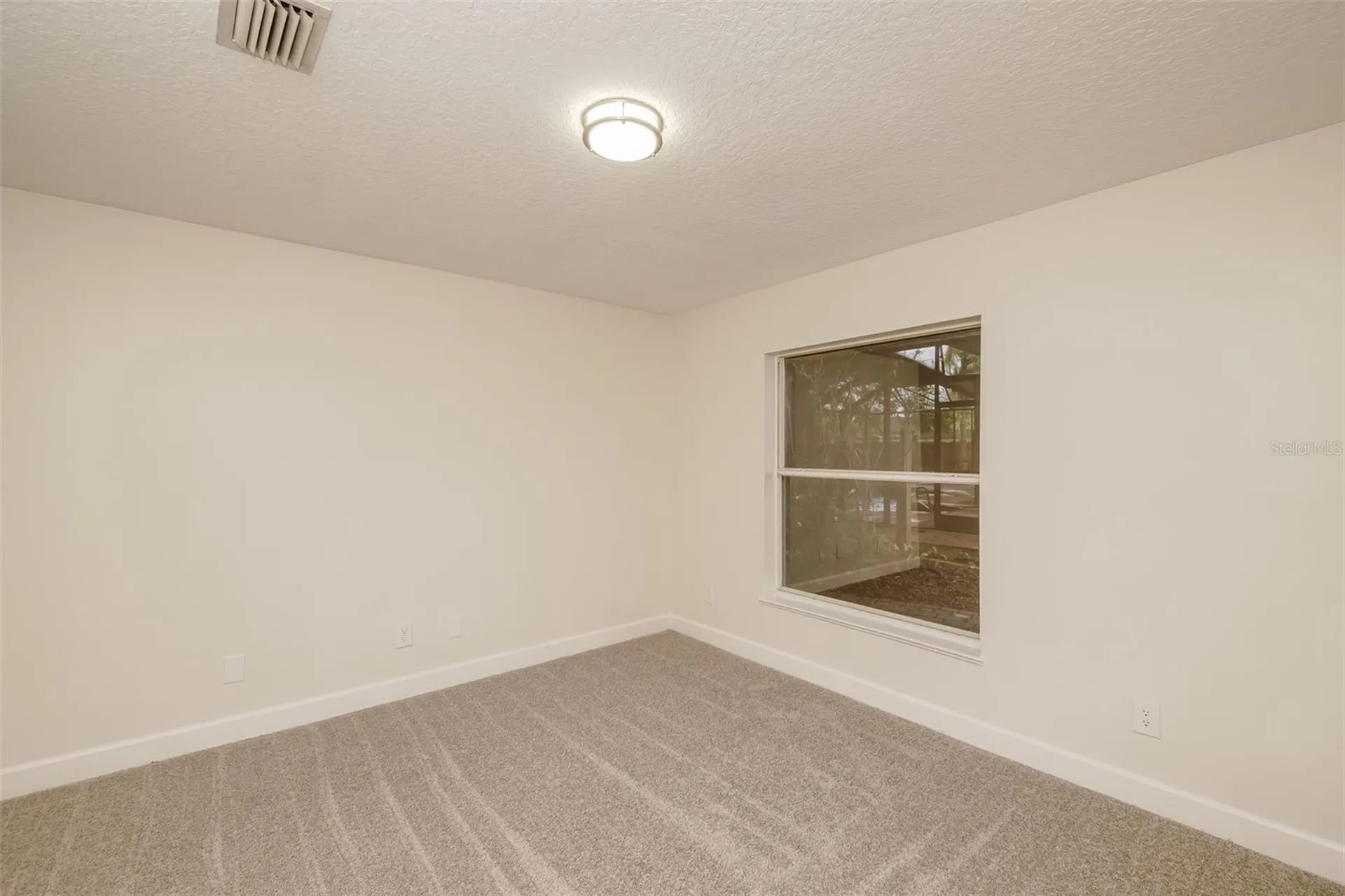4454 Bethany Lane Titusville FL 32780