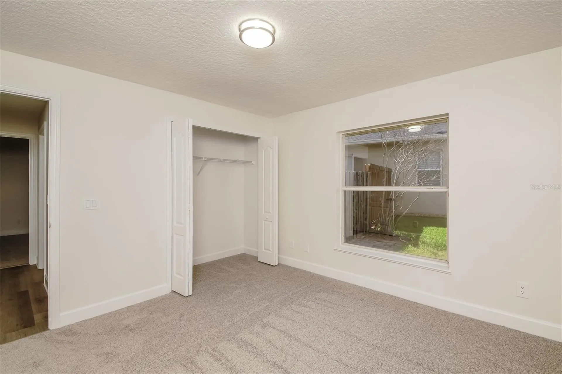 4454 Bethany Lane Titusville FL 32780