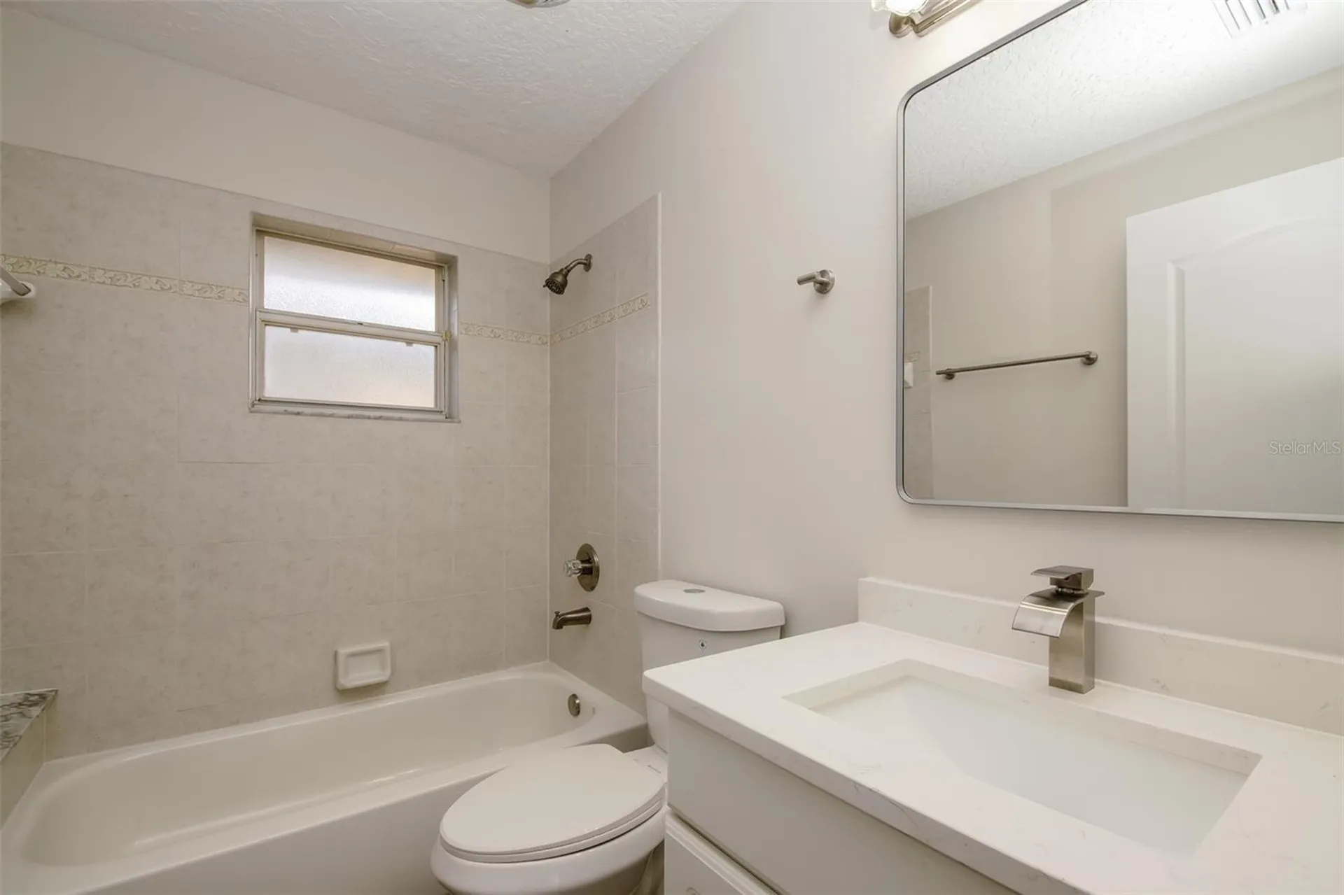 4454 Bethany Lane Titusville FL 32780