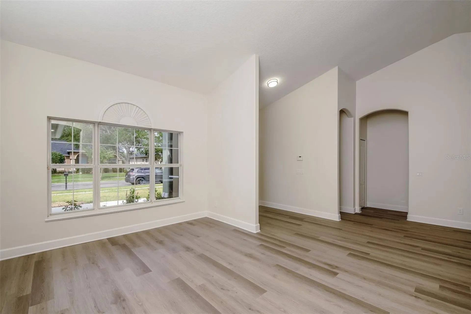 4454 Bethany Lane Titusville FL 32780