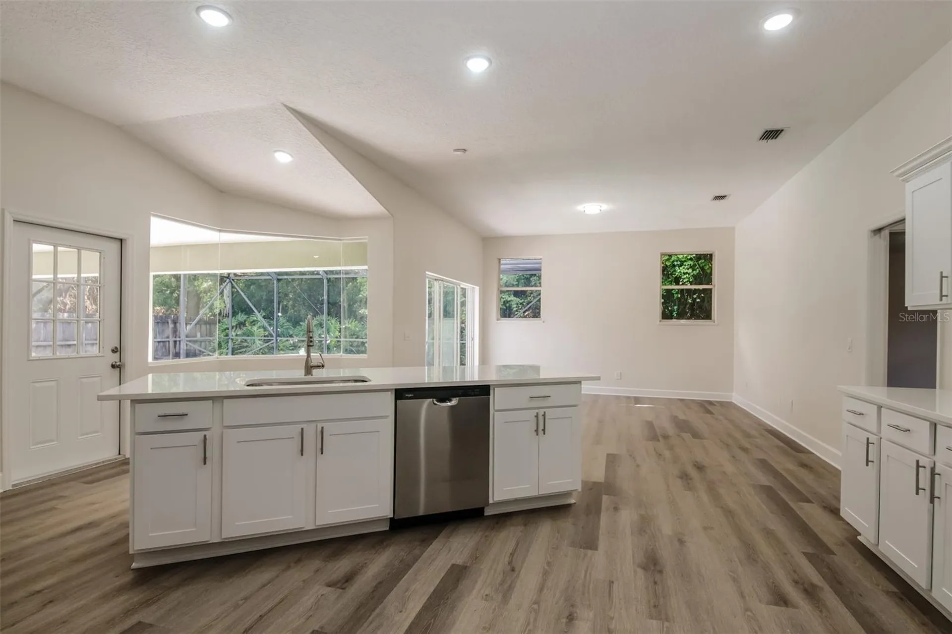 4454 Bethany Lane Titusville FL 32780