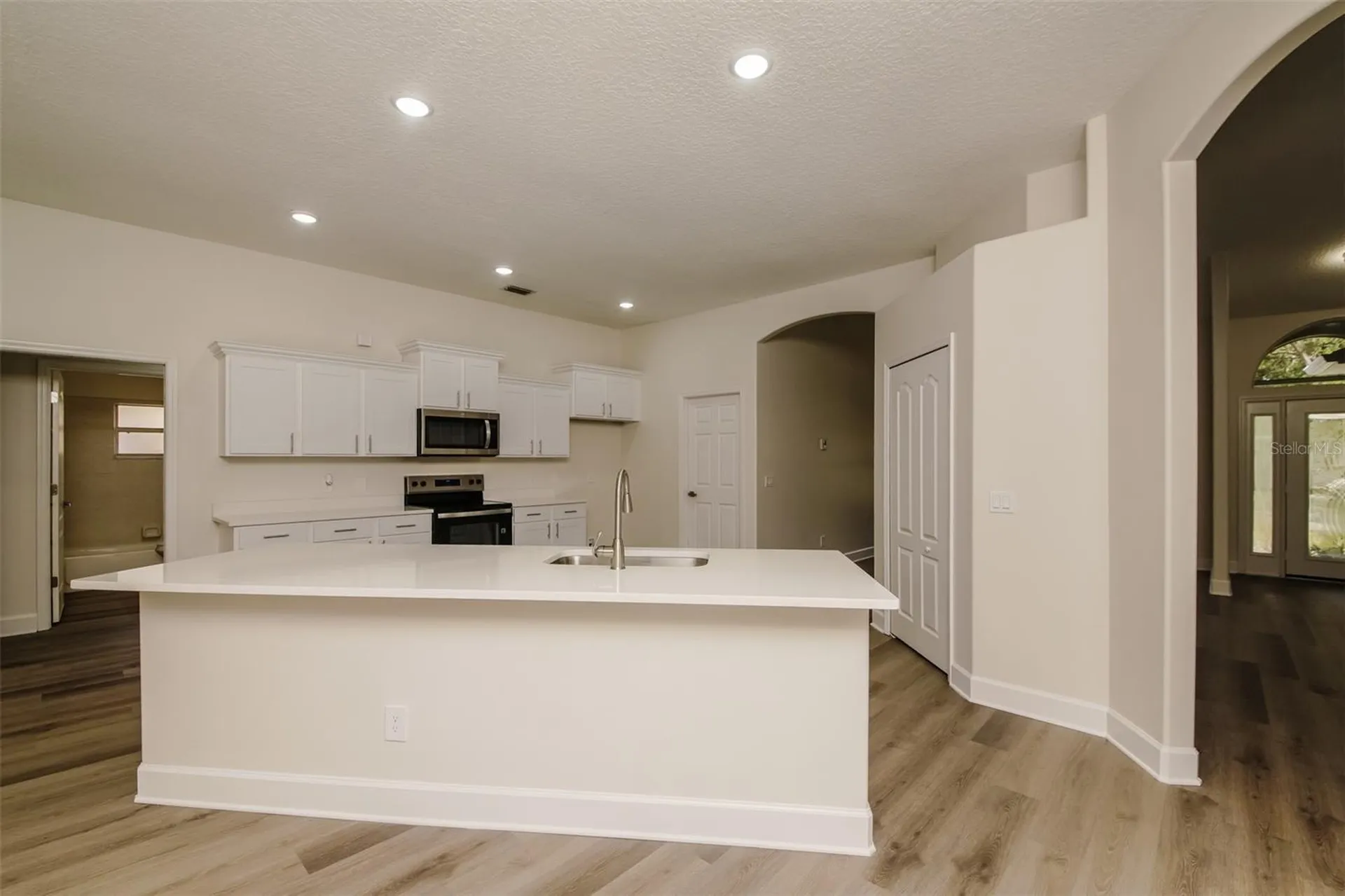 4454 Bethany Lane Titusville FL 32780