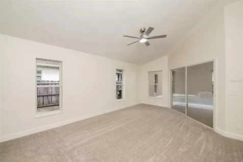 4454 Bethany Lane Titusville FL 32780