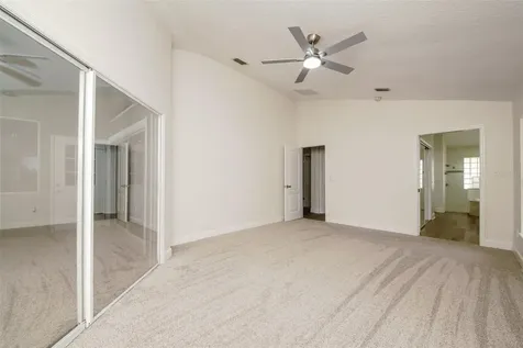 4454 Bethany Lane Titusville FL 32780