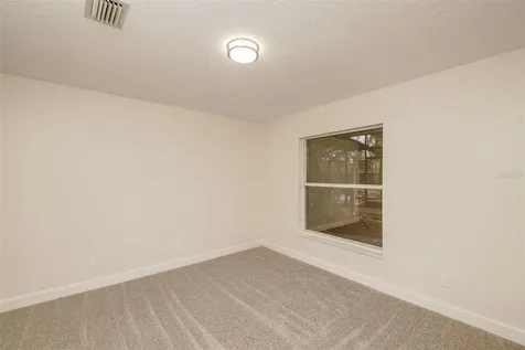 4454 Bethany Lane Titusville FL 32780