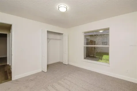 4454 Bethany Lane Titusville FL 32780