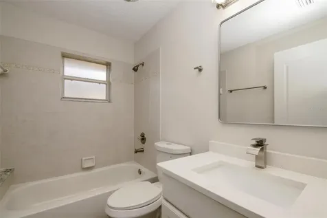4454 Bethany Lane Titusville FL 32780