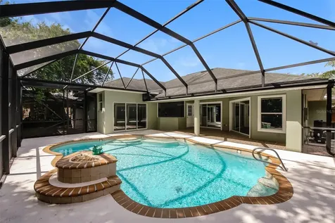4454 Bethany Lane Titusville FL 32780