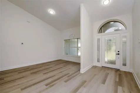 4454 Bethany Lane Titusville FL 32780