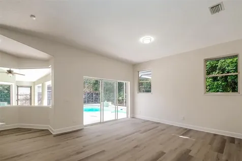 4454 Bethany Lane Titusville FL 32780