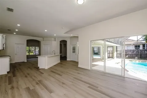 4454 Bethany Lane Titusville FL 32780