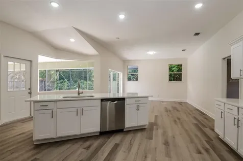 4454 Bethany Lane Titusville FL 32780
