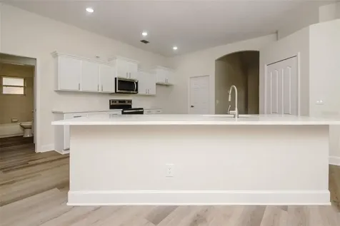 4454 Bethany Lane Titusville FL 32780