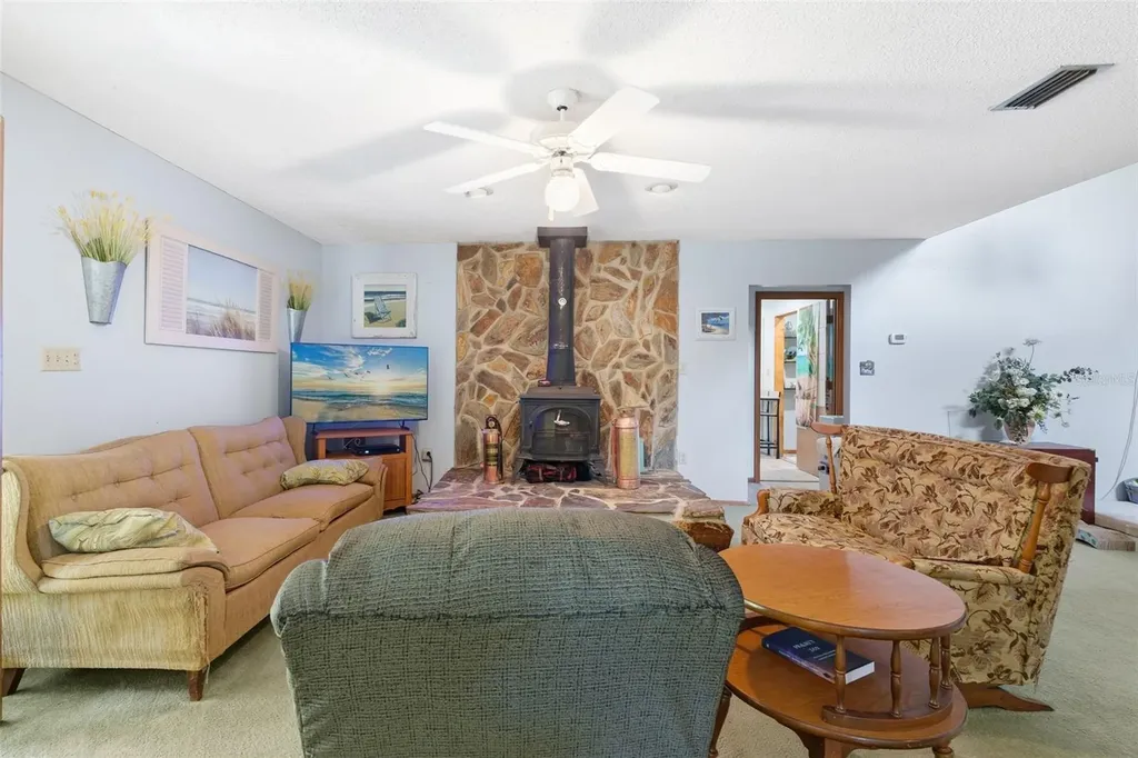 2070 59th Street Sarasota FL 34243