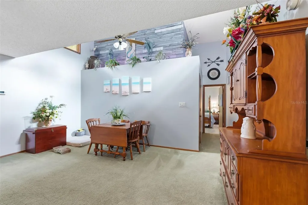 2070 59th Street Sarasota FL 34243