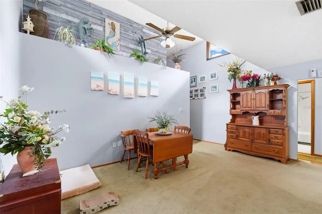 2070 59th Street Sarasota FL 34243