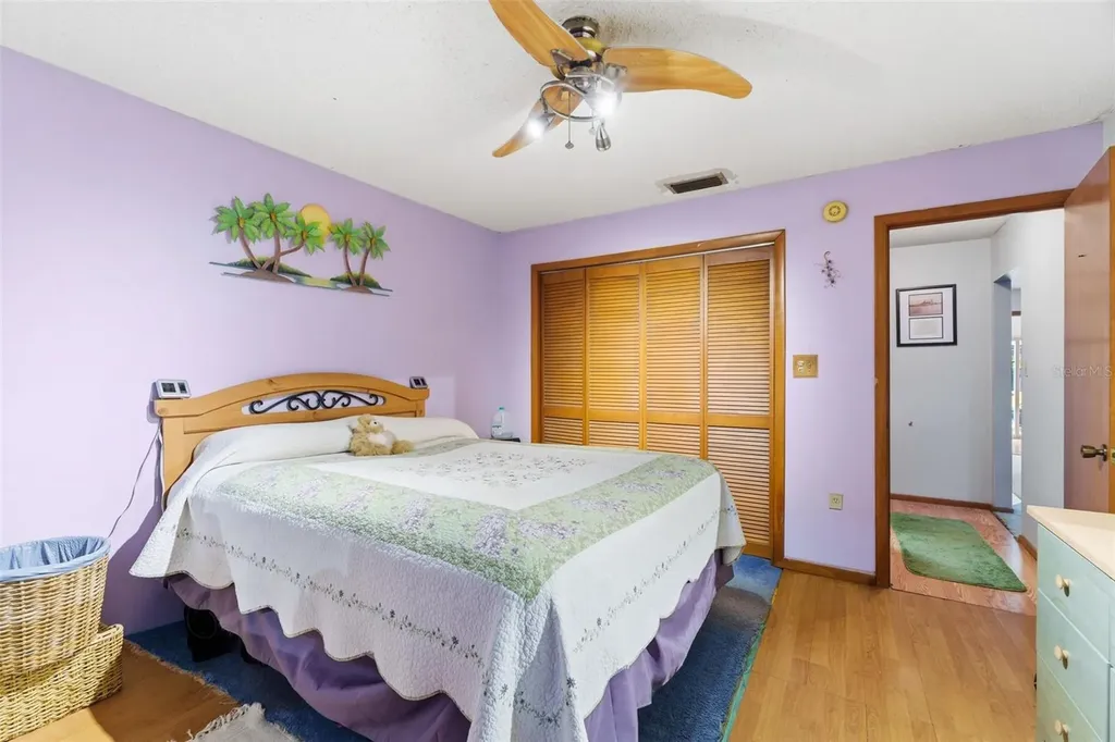 2070 59th Street Sarasota FL 34243