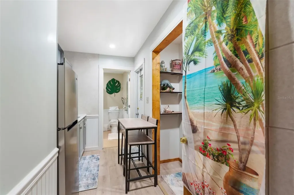 2070 59th Street Sarasota FL 34243