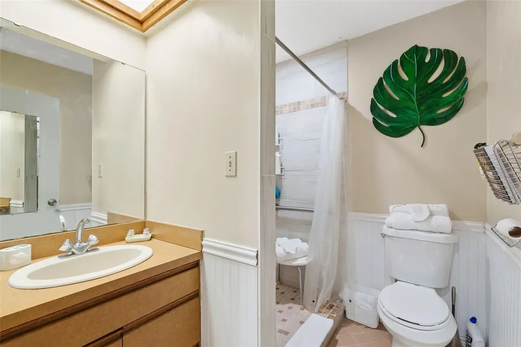 2070 59th Street Sarasota FL 34243