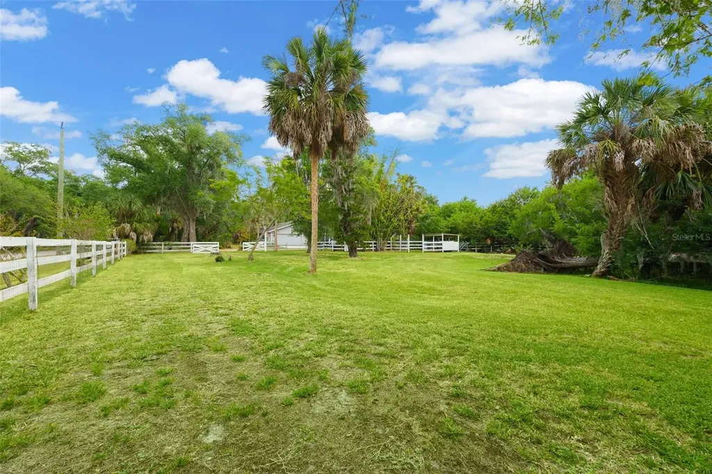2070 59th Street Sarasota FL 34243