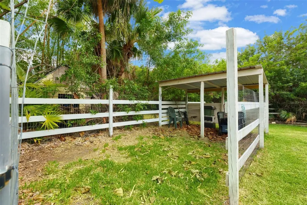 2070 59th Street Sarasota FL 34243